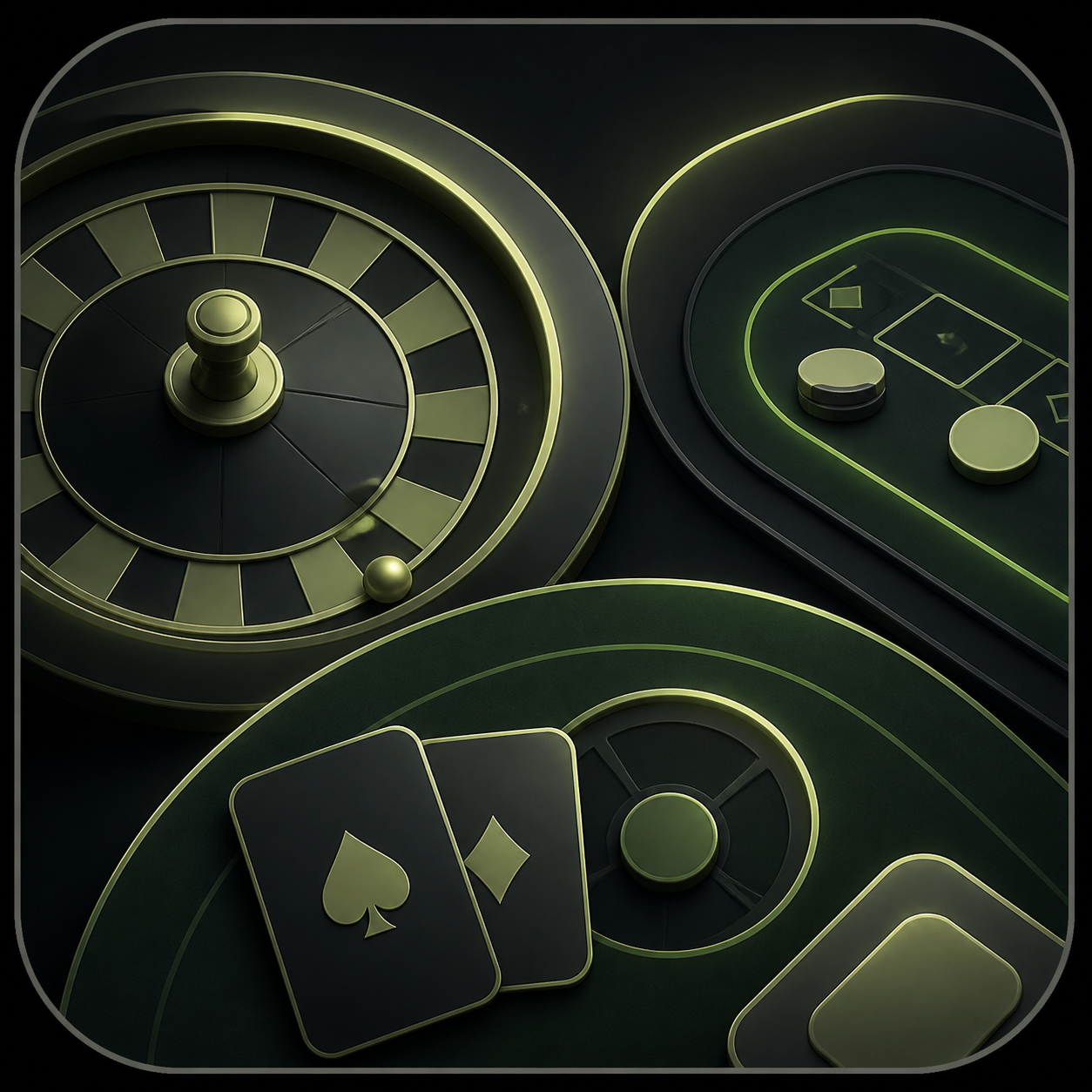 Altri giochi